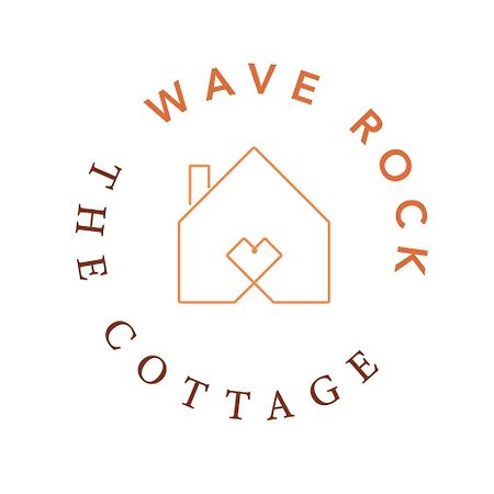 The Cottage - Wave Rock Short Stay Hyden Exteriör bild
