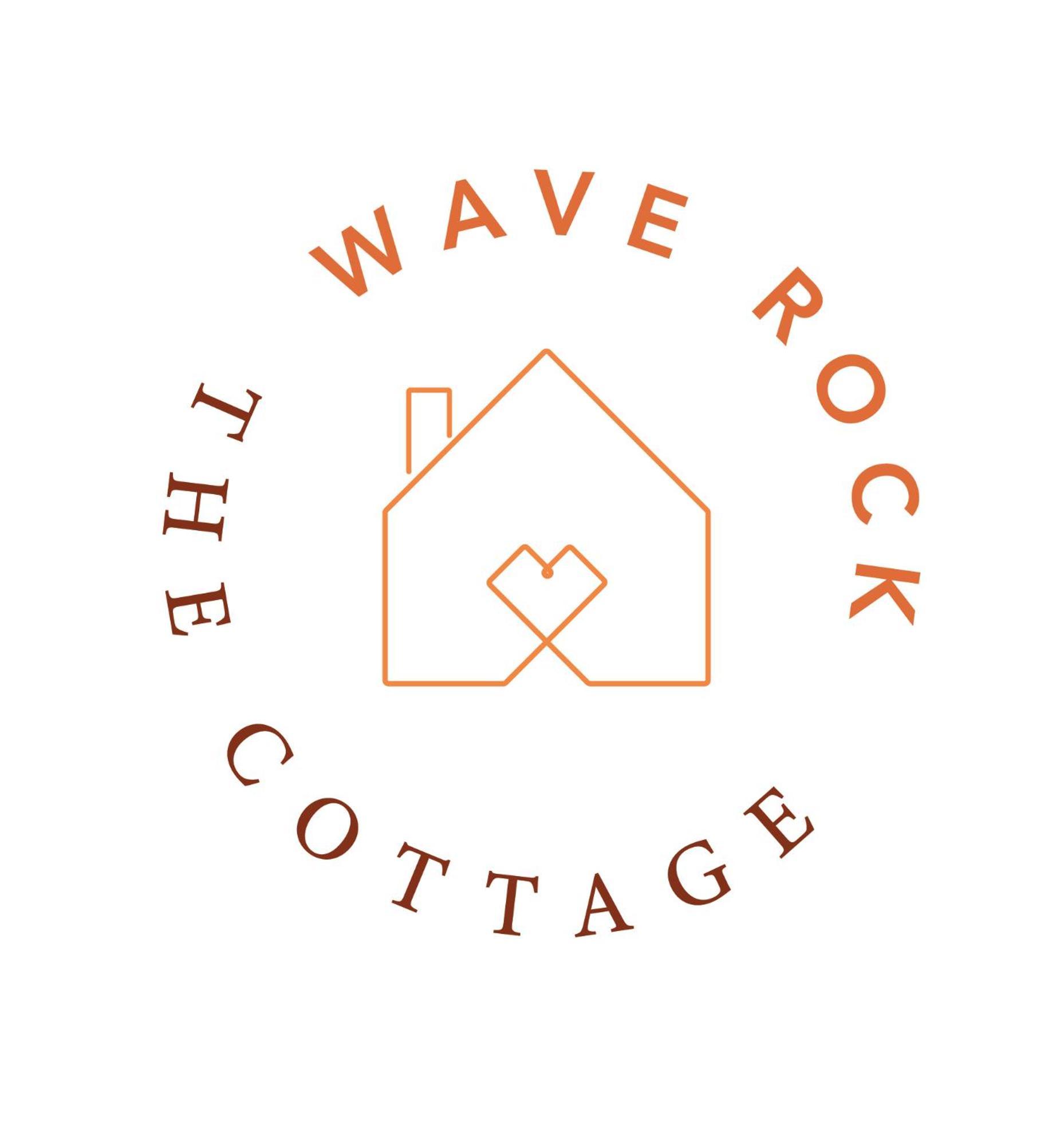 The Cottage - Wave Rock Short Stay Hyden Exteriör bild